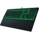 Клавiатура Razer Ornata V3 X Black (RZ03-04470100-R3M1)