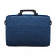 Сумка для ноутбука Grand-X SB-148N 14" soft pocket Navy