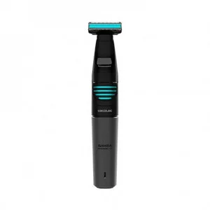 Тример Cecotec Bamba PrecisionCare Extreme 5-in-1 CCTC-04229 (8435484042291) Тример Cecotec Bamba PrecisionCare Extreme 5-in-1 CCTC-04229 (8435484042291)