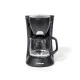 Кофеварка Holmer HCD-011