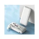 Універсальна мобільна батарея Proda Azeada PD-P62 10000mAh White (PRD-PD-62-WT)