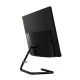 Моноблок Lenovo A340-22IGM (F0EA007JUA) Black