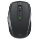 Мышь Bluetooth Logitech MX Anywhere 2S (910-005153) Graphite