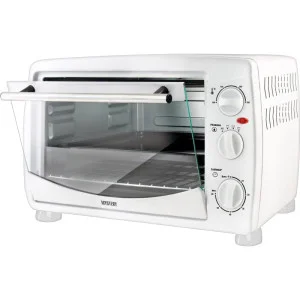 Электропечь Mystery MOT-3323 Электропечь Mystery MOT-3323