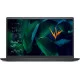 Ноутбук Dell Vostro 3515 (N6262VN3515UA_UBU)