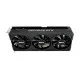 Видеокарта GF RTX 4060 Ti 16GB GDDR6 JetStream Palit (NE6406T019T1-1061J)