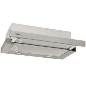 Витяжка Eleyus Breeze 1000 50 IS Витяжка Eleyus Breeze 1000 50 IS