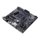 Asus PRIME A320M-K Socket AM4