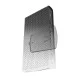 Беспроводной маршрутизатор Mikrotik hAP AC3 RBD53iG-5HacD2HnD (AC1200, 5xGE, 1xUSB, 5,5dBi)