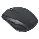 Мышь Bluetooth Logitech MX Anywhere 2S (910-005153) Graphite
