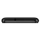 ZTE Blade L8 1/16GB Dual Sim Black