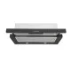 Витяжка Minola MTL 6202 BL 700 LED