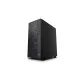 Корпус DeepCool Matrexx 55 Mesh ADD-RGB 4F Black (DP-ATX-MATREXX55-MESH-AR-4F) без БЖ