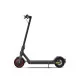 Электросамокат Xiaomi Mi Electric Scooter Pro 2 Black (FBC4025GL/BHR4525UK)