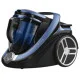 Пилосос Rowenta RO7690EA