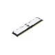 Модуль памяти DDR4 2x8GB/3200 Goodram IRDM X White (IR-XW3200D464L16SA/16GDC)