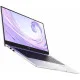 Huawei Matebook D 14 (53011WDU) FullHD Win10 Mystic Silver