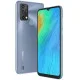 Смартфон Blackview A50 3/64GB Dual Sim Blue