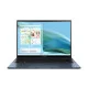 Ноутбук Asus UM5302TA-LV519W (90NB0WA3-M00SP0) Win11