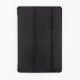 Чохол-книга Grand-X для Huawei MediaPad M5 10 Black (HTC-HM510B)