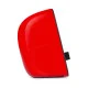 Акустична система Edifier R12U Red