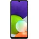 Samsung Galaxy A22 SM-A225 4/64GB Dual Sim Black (SM-A225FZKDSEK)