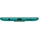 Xiaomi Redmi Note 9 4/128GB Dual Sim Forest Green