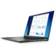 Ноутбук Dell Vostro 5630 (N1001VNB5630UA_WP) Grey