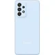 Смартфон Samsung Galaxy A33 5G SM-A336 6/128GB Dual Sim Blue (SM-A336BLBGSEK)