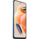 Смартфон Xiaomi Redmi Note 12 Pro 4G 6/128GB NFC Dual Sim Glacier Blue