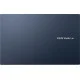 Ноутбук Asus M1503QA-MA136 (90NB0Y91-M00680)