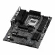 Материнская плата ASRock B650 PG Lightning Socket AM5