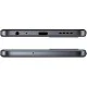ViVo Y33s 4/64GB Dual Sim Mirror Black