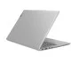 Ноутбук Lenovo IdeaPad Slim 5 14ABR8 (82XE006VRA) Cloud Grey