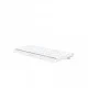 Клавіатура A4Tech Fstyler FK15 White USB
