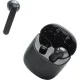 Bluetooth-гарнітура JBL Tune 225TWS Ghost Black (JBLT225TWSGHOSTBLK)