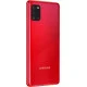 Samsung Galaxy A31 SM-A315 4/64GB Dual Sim Red (SM-A315FZRUSEK)