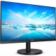 Philips 23.8" 241V8L/01 VA Black