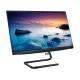 Моноблок Lenovo A340-22IGM (F0EA007JUA) Black