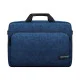 Сумка для ноутбука Grand-X SB-148N 14" soft pocket Navy