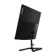Моноблок Lenovo A340-22IGM (F0EA007JUA) Black
