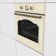 Духовой шкаф Gorenje BO7530CLI