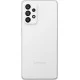 Смартфон Samsung Galaxy A73 5G SM-A736 6/128GB Dual Sim White (SM-A736BZWDSEK)