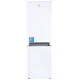 Холодильник Indesit LI8 S1 W