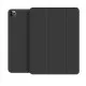 Чохол-книжка BeCover Magnetic для Apple iPad Pro 12.9 (2020) Black (705006)