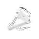 Миксер Tefal HT310138