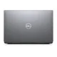 Ноутбук Dell Latitude 5421 (N010L542114UA_WP) FullHD Win10Pro Gray