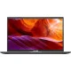 Ноутбук Asus X515EA-BQ1185 (90NB0TY1-M01DK0)