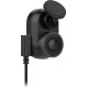 Видеорегистратор Garmin Dash Cam Mini (010-02062-10)
