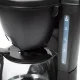 Кофеварка Holmer HCD-011